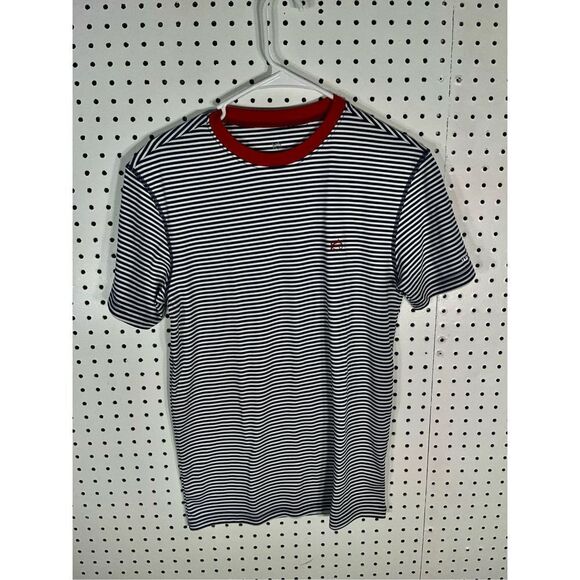 Southern Tide shirt - Picture 1 of 5